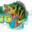 globalanglingtours.com-logo